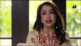 Kathputli - Episode 64 - 7th June 2025